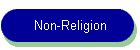 Non-Religion