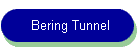 Bering Tunnel