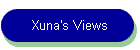 Xuna's Views