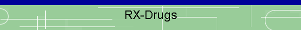 RX-Drugs