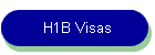 H1B Visas